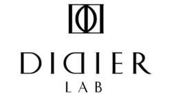 Didier Lab