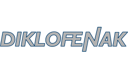 Diklofenak