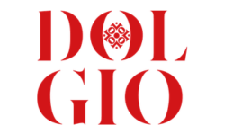 DOLGIO