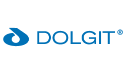 Dolgit