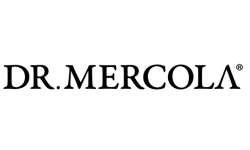Dr. Mercola