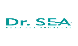Dr. SEA