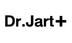 Dr.Jart+
