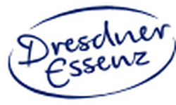 Dresdner Essenz