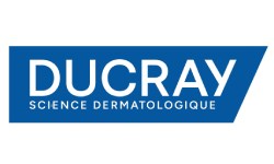 ducray logo