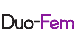Duo-Fem