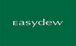 EASYDEW
