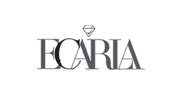 Ecarla