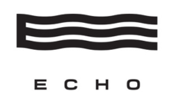 Echo