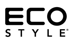Eco Style