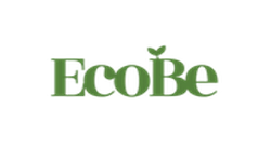 EcoBe