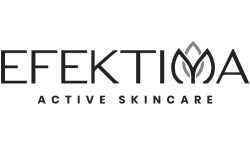 Efektima