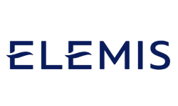 Elemis