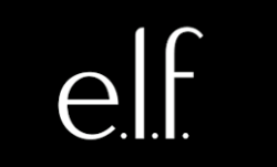 e.l.f. Cosmetics