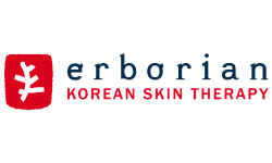 Erborian