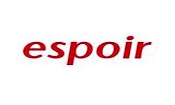 Espoir