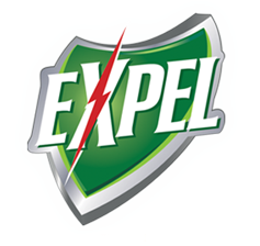 Expel