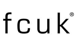 FCUK