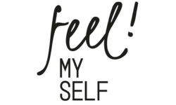 Feel My Self