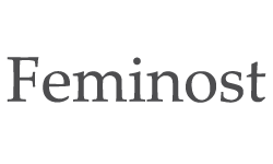 Feminost