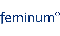 Feminum