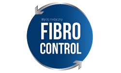 FIBROCONTROL