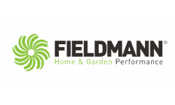 Fieldmann