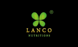Lanco