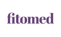 Fitomed