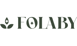 Folaby