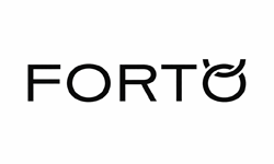Forto