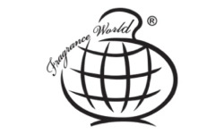 Fragrance World