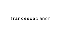 Francesca Bianchi