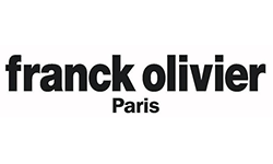 Franck Olivier