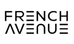 French Avenue