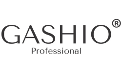 GASHIO
