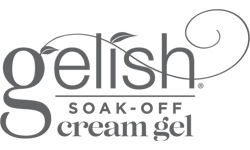 Gelish