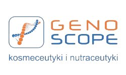 Genoscope