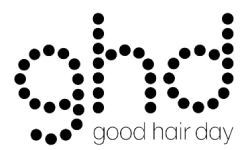 GHD