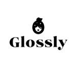 Glossly