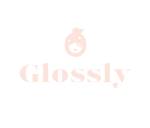 Glossly