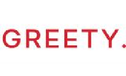 GREETY