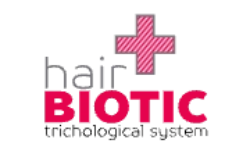 Hair Biotic