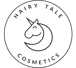Hairmoji