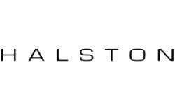 Halston