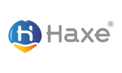 HAXE