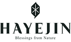 HAYEJIN