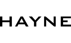 Hayne