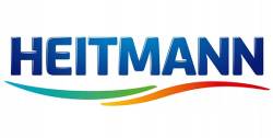 Heitmann