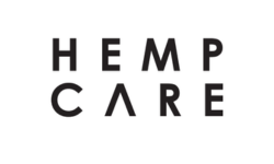hemp care logo